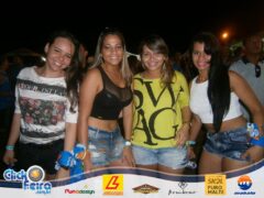 Lavagem do Bar Casa Velha